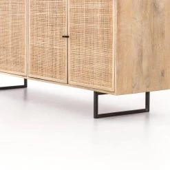 Four Hands NEW Carmel Sideboard