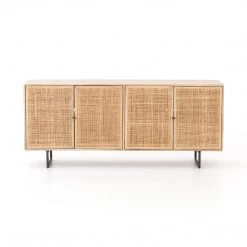 Four Hands NEW Carmel Sideboard