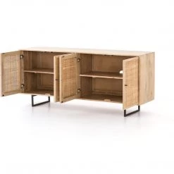 Four Hands NEW Carmel Sideboard
