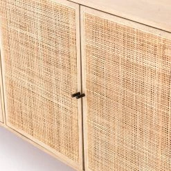 Four Hands NEW Carmel Sideboard