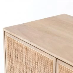 Four Hands NEW Carmel Sideboard