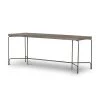 Four Hands Marione Desk NEW