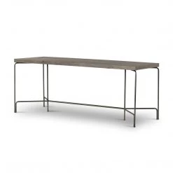 Four Hands Marione Desk NEW