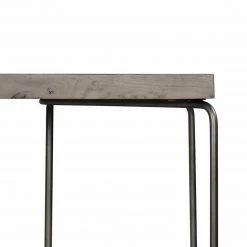 Four Hands Marione Desk NEW