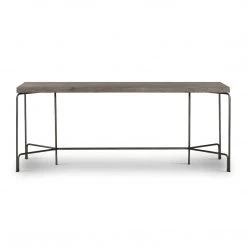 Four Hands Marione Desk NEW