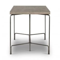 Four Hands Marione Desk NEW
