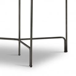 Four Hands Marione Desk NEW