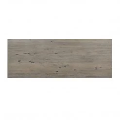 Four Hands Marione Desk NEW