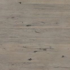 Four Hands Marione Desk NEW