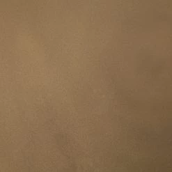 Four Hands Marlow Matchstick Pedestal Table FURNITURE