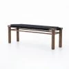 Four Hands FURNITURE Shona Bench