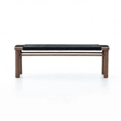 Four Hands FURNITURE Shona Bench