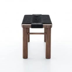 Four Hands FURNITURE Shona Bench