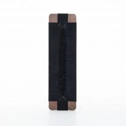 Four Hands FURNITURE Shona Bench