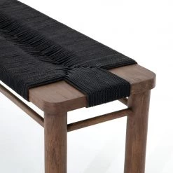 Four Hands FURNITURE Shona Bench