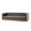 Four Hands Maxx Sofa FURNITURE