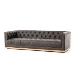 Four Hands Maxx Sofa FURNITURE