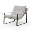 Four Hands FURNITURE Emmett Sling Chair