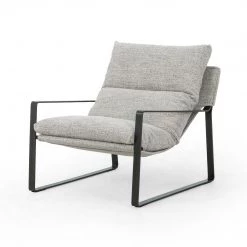 Four Hands FURNITURE Emmett Sling Chair