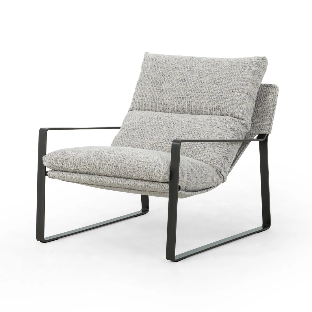 Four Hands FURNITURE Emmett Sling Chair