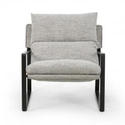 Four Hands FURNITURE Emmett Sling Chair