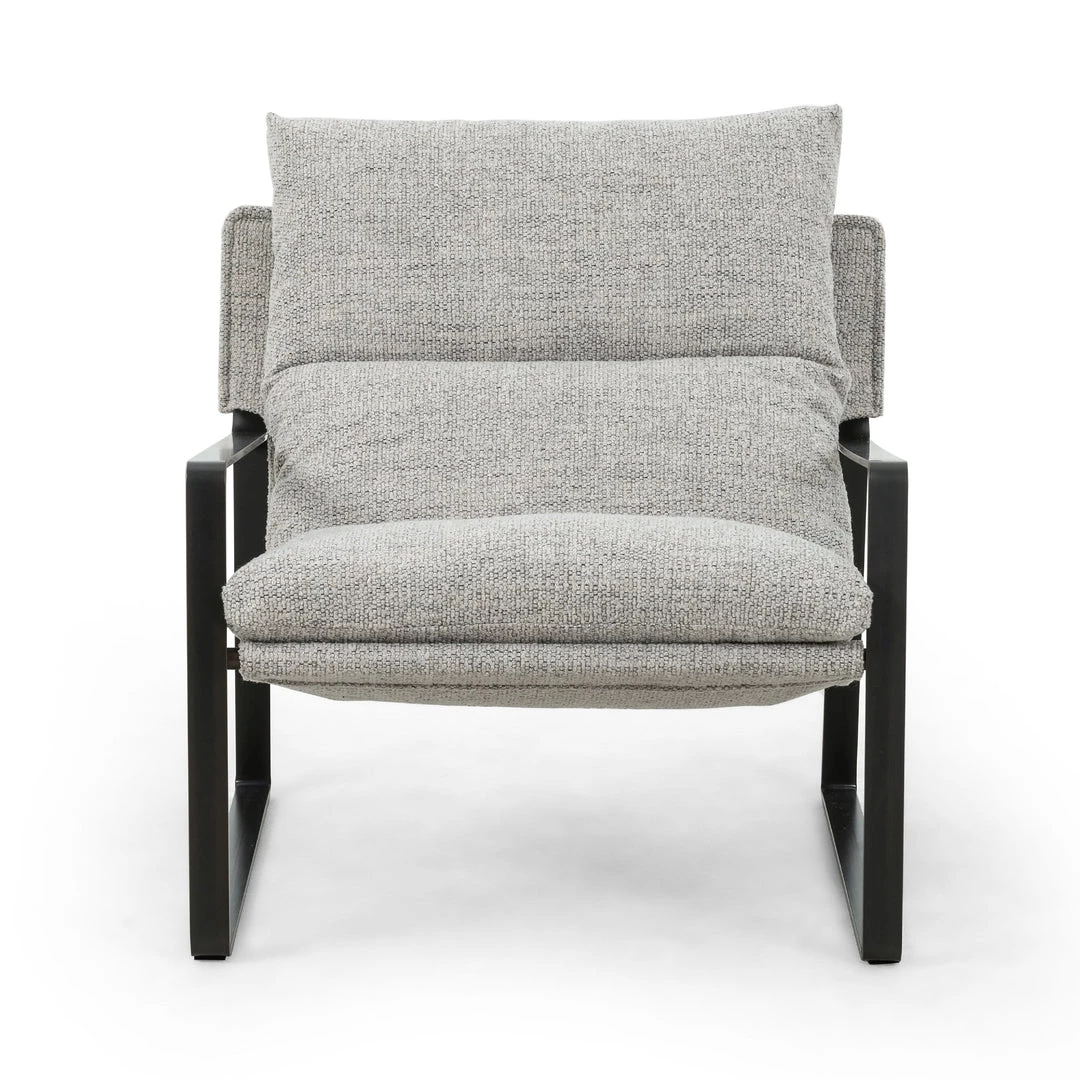 Four Hands FURNITURE Emmett Sling Chair