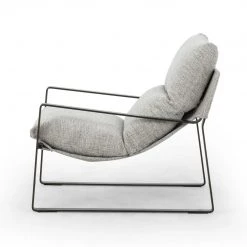 Four Hands FURNITURE Emmett Sling Chair