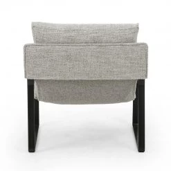 Four Hands FURNITURE Emmett Sling Chair