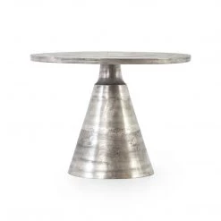 Four Hands Mina Bistro Table