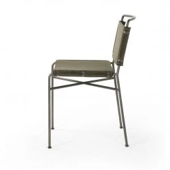 Four Hands FURNITURE Wharton Dining Chair