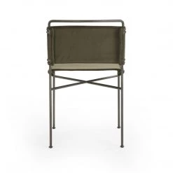 Four Hands FURNITURE Wharton Dining Chair