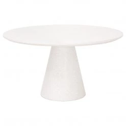 Essentials For Living Monterey 55" Dining Table