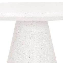 Essentials For Living Monterey 55" Dining Table