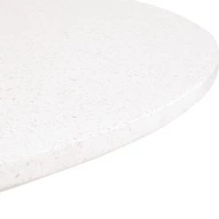 Essentials For Living Monterey 55