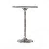Four Hands Simone Bar Table FURNITURE