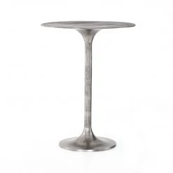 Four Hands Simone Bar Table FURNITURE