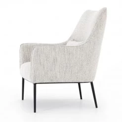 Four Hands Cortez Chair FURNITURE