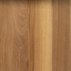 Four Hands FURNITURE Hudson Round Dining Table