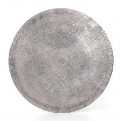 Four Hands Simone Bar Table FURNITURE