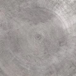 Four Hands Simone Bar Table FURNITURE