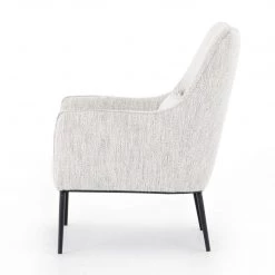 Four Hands Cortez Chair FURNITURE