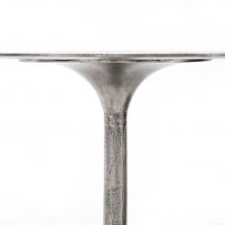 Four Hands Simone Bar Table FURNITURE