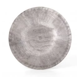 Four Hands Simone Counter Table