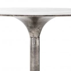 Four Hands Simone Counter Table