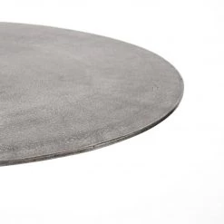 Four Hands Simone Bar Table FURNITURE