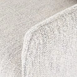 Four Hands Cortez Chair FURNITURE