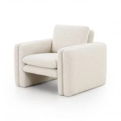 Four Hands Kimora Chair NEW