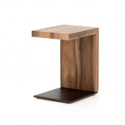 Four Hands FURNITURE Hudson C Table