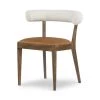 Four Hands NEW Adante Dining Chair