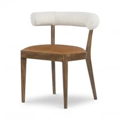 Four Hands NEW Adante Dining Chair
